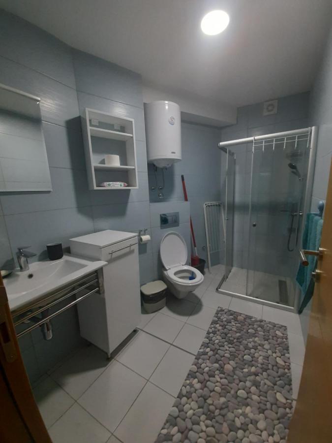 Avantura Studio 1 Zlatibor Exteriér fotografie