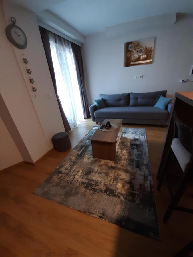 Avantura Studio 1 Zlatibor Exteriér fotografie